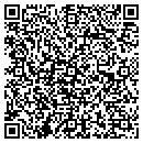 QR code with Robert G Boggess contacts
