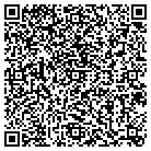 QR code with Floorcovering Install contacts