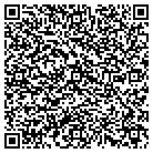QR code with Milton-Freewater Cemetery contacts