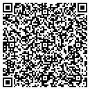 QR code with Neely Tracy Msw contacts