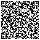 QR code with Shear Expertise contacts