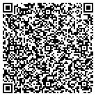 QR code with Adaptive Communications contacts