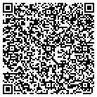 QR code with Professional Business Forms contacts