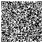 QR code with Badger Tree Service Inc contacts