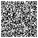 QR code with Doughworks contacts