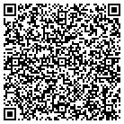 QR code with South Valley Bank & Trust Inc contacts