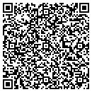 QR code with Artistic Tile contacts