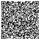 QR code with Benjamin Stillman contacts