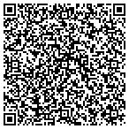 QR code with Shamrock Ldscpg Services Mitenance contacts
