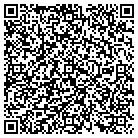 QR code with Greater Portland Chapter contacts
