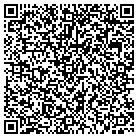 QR code with Debast Mc Farland & Richardson contacts