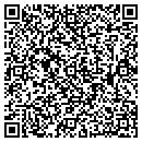 QR code with Gary Grogan contacts