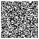 QR code with GORGELIFE.COM contacts