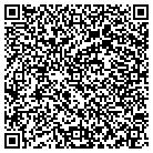 QR code with Smittys Customs & Classic contacts