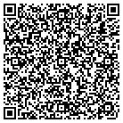 QR code with West Coast Document Control contacts