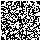 QR code with Glendale Elementary School contacts
