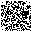 QR code with Port of Siuslaw contacts