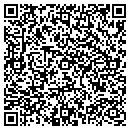 QR code with Turn-Around Books contacts
