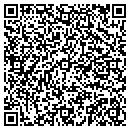 QR code with Puzzled Greetings contacts
