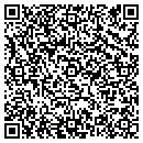 QR code with Mountain Medicine contacts