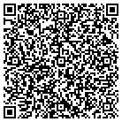 QR code with Evergreen Ribbon & Data Sups contacts