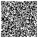QR code with Astoria Towing contacts