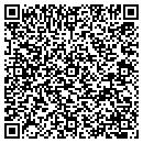 QR code with Dan Muir contacts