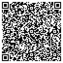 QR code with Making News contacts