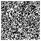 QR code with Bunting Management Group Inc contacts