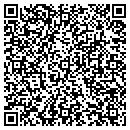 QR code with Pepsi-Cola contacts