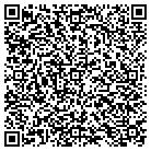 QR code with Trinity Consulting Service contacts