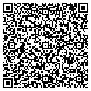 QR code with Robert D Corl Jr contacts