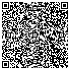 QR code with Better Management contacts