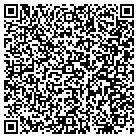 QR code with Computer Machining Co contacts