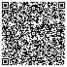QR code with Swartzanita Speech Therapist contacts