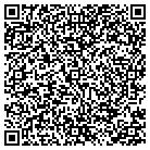 QR code with Airport Traffic Control Tower contacts