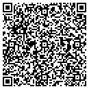 QR code with Ship-N-Check contacts