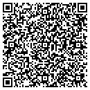 QR code with Eh Management contacts