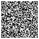 QR code with Michael D O'Neil contacts