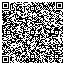 QR code with Coastal Cold Storage contacts
