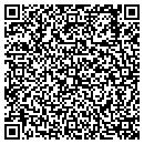 QR code with Stubbs Sills & Frye contacts