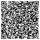 QR code with Harbor Interfaith contacts