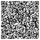 QR code with Teaching Research-Eugene contacts