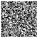 QR code with Motion Works contacts