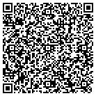 QR code with Bolt Delivery Services contacts
