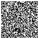 QR code with Fairygod Mothers Attic contacts