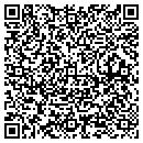 QR code with III Robert Holmes contacts