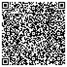 QR code with Mitzis Alteration Shop contacts