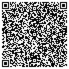QR code with Lazy-Boy Furniture Galleries contacts