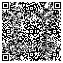 QR code with Stan McKay Inc contacts